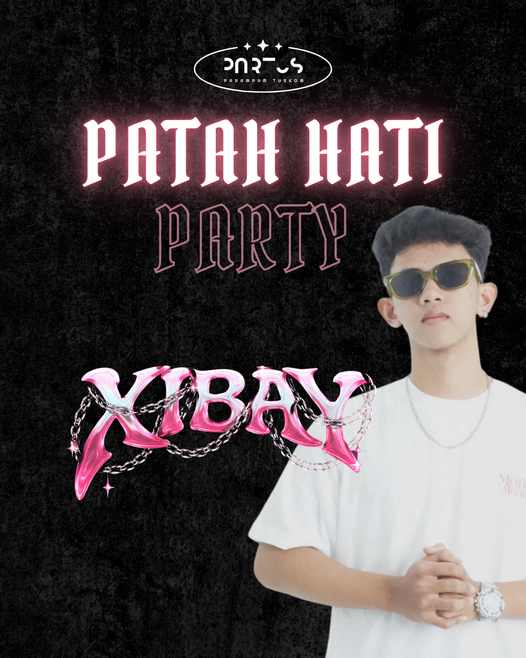 Event